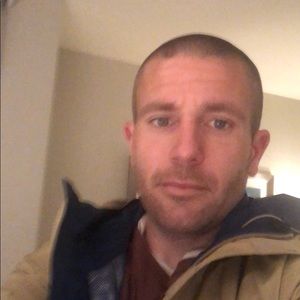 Meet your Posher, Louis